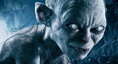The Lord of the Rings: Gollum заглянет на The Game Awards 2021