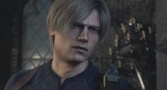  Resident Evil 4   5  