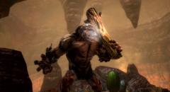  Kingdoms of Amalur: Re-Reckoning,   