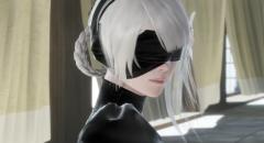  NieR Replicant ver.1.22474487139    