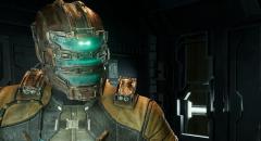     Dead Space    