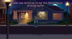   Thimbleweed Park   -