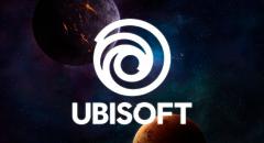 Ubisoft   ,     