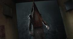 :  Silent Hill 2, ,  29 