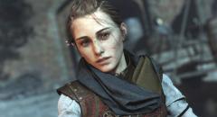  A Plague Tale: Requiem  3  