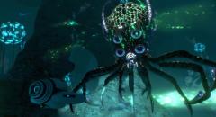  Subnautica 2  ,       - []