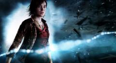    Steam   Beyond: Two Souls