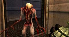 Valve признала Half-Life: Source убогой и скрыла её в магазине Steam