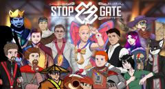    StopGame.ru     Steam!