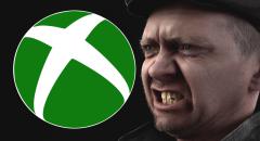  Xbox:   The Last of Us Part II,   S.T.A.L.K.E.R. 2        12 %