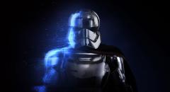     Epic Games Store    19   Star Wars Battlefront II