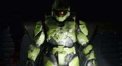 , Halo Infinite   2021-