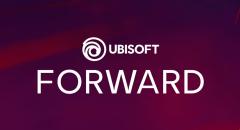 ,    Ubisoft Forward