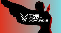   The Game Awards 2020   !