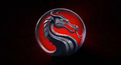  Mortal Kombat: Onslaught   RPG-  