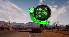 Xbox Game Pass  10  