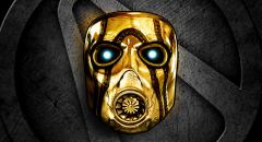   Borderlands: The Handsome Collection  Epic Games Store