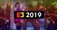 Самые ожидаемые не анонсированные игр E3 2019