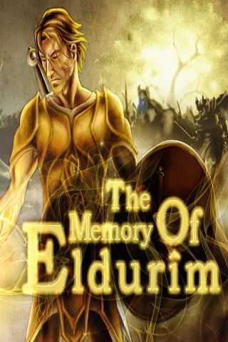 The Memory of Eldurim торрент