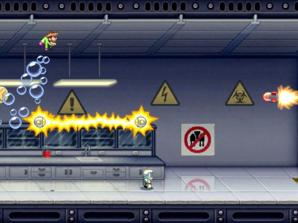 Jetpack Joyride 2. Игры с джетпаком на ПК. Последняя версия Jetpack. Игра 2д реактивный ранец.