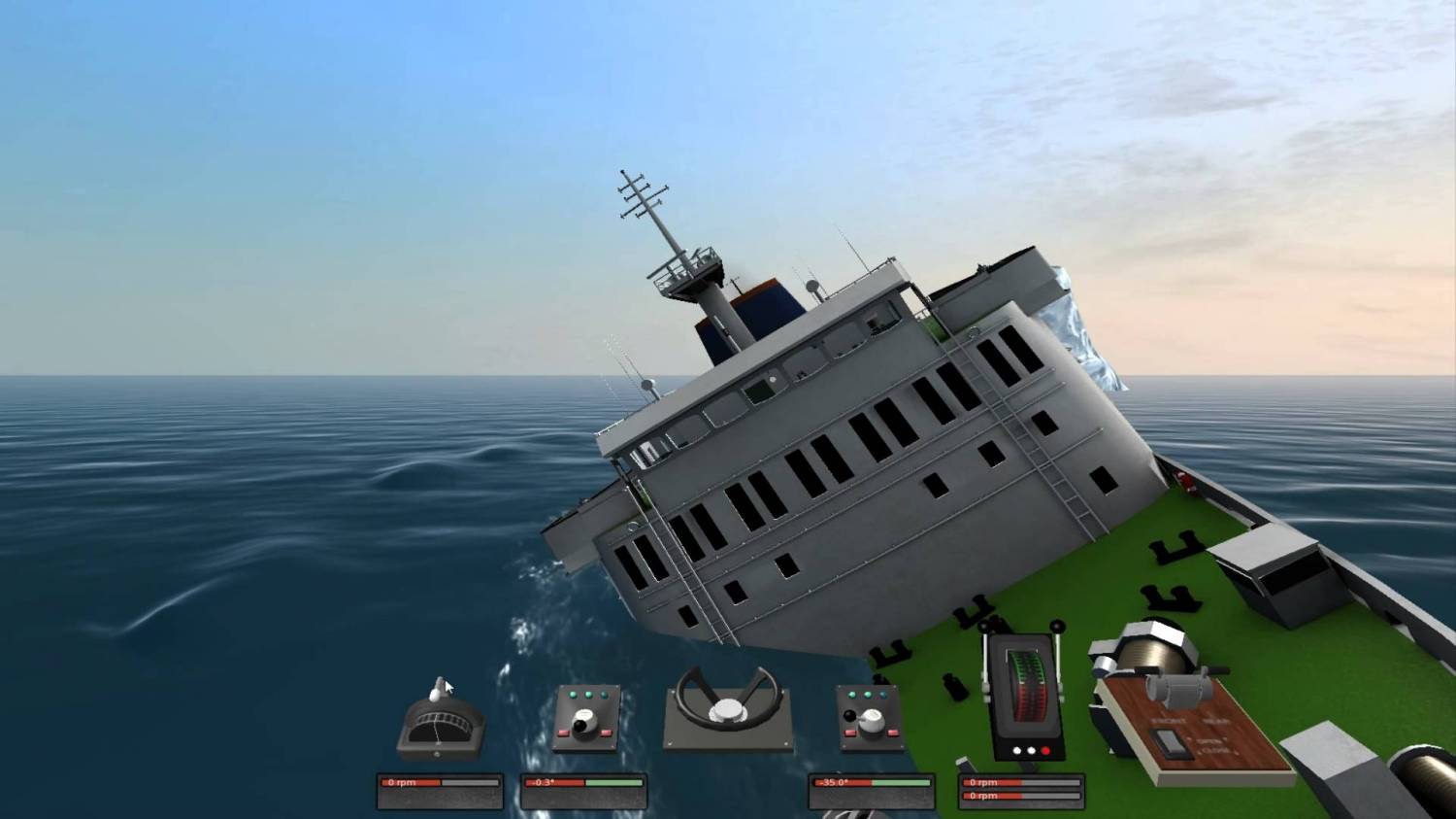 Ship simulator 2014 tpb torrent staying power queen subtitulada torrent
