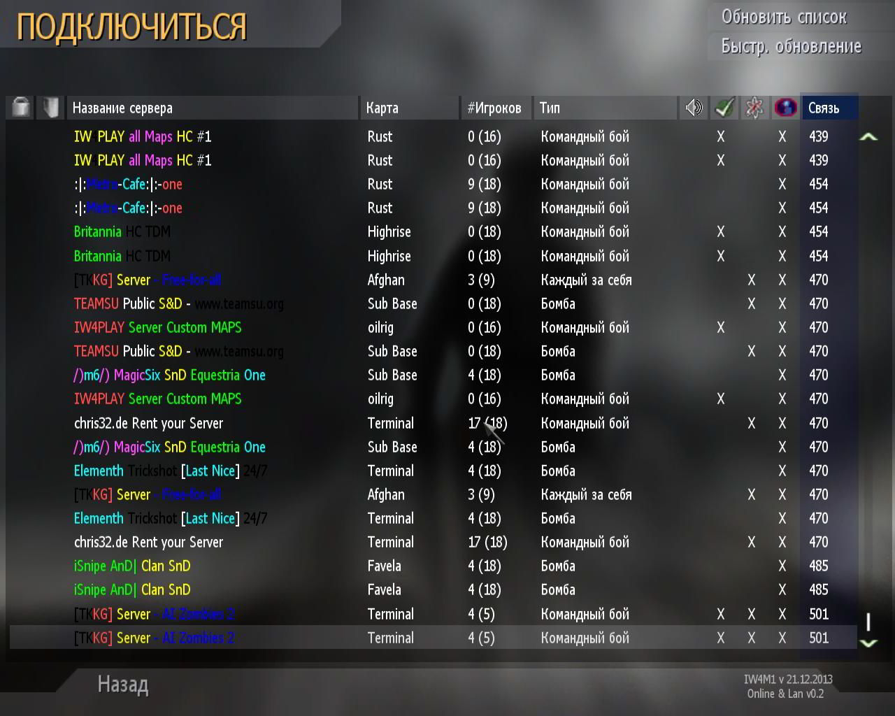 Player servers. Modern Warfare 2 Multiplayer. Команды в консоль Cod MW 2. Чит команды для консоли Модерн варфаер 2. Выбор серверов в мультиплеере.