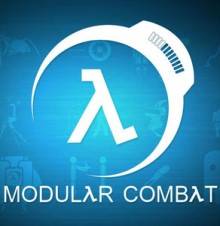 Modular Combat торрент