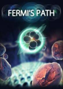 Fermis Path торрент