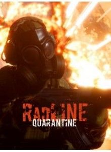 RadLINE Quarantine 