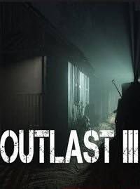 Обзор outlast 3