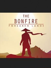 The Bonfire Forsaken Lands торрент