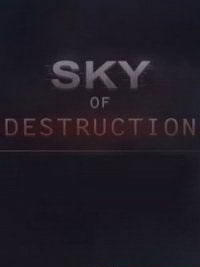 Sky of Destruction Механики торрент
