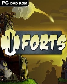 Forts 