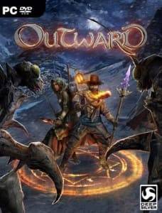 Скачать Торрент Outward