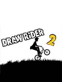 Draw Rider 2 