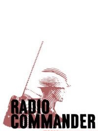 Radio Commander 