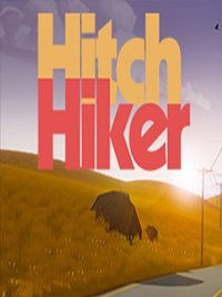 HitchHiker - A Mystery Game 