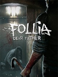 Follia - Dear father 