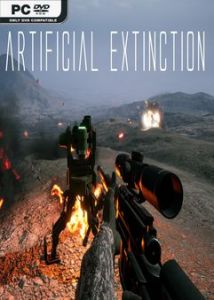 Artificial Extinction торрент