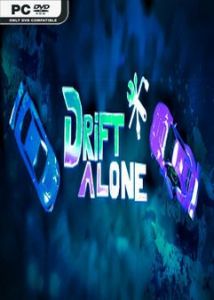 Drift Alone торрент