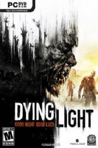 Dying Light: The Following - Enhanced Edition торрент