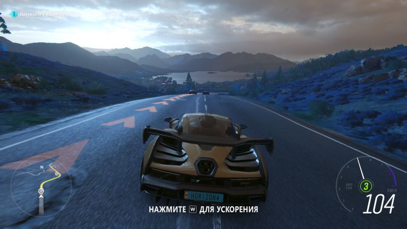 Forza horizon 4 standard edition. Игра Forza Horizon 4. Forza Horizon 4 Ultimate Edition (Xbox one). Forza Horizon 4 Скриншоты.