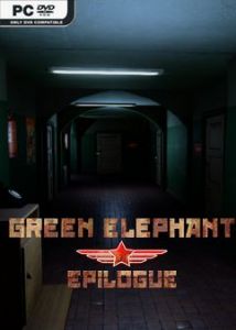 Green Elephant: Epilogue торрент