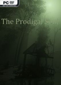 The Prodigal Soul торрент