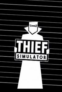 Thief Simulator торрент