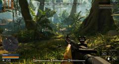    Predator: Hunting Grounds - Digital Deluxe Edition